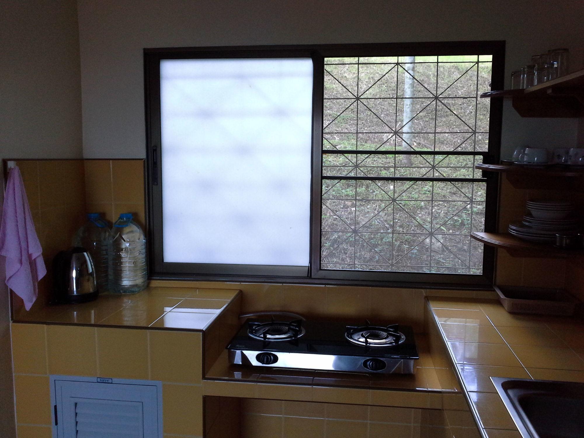 Apartment Freedom Estate Sea View *