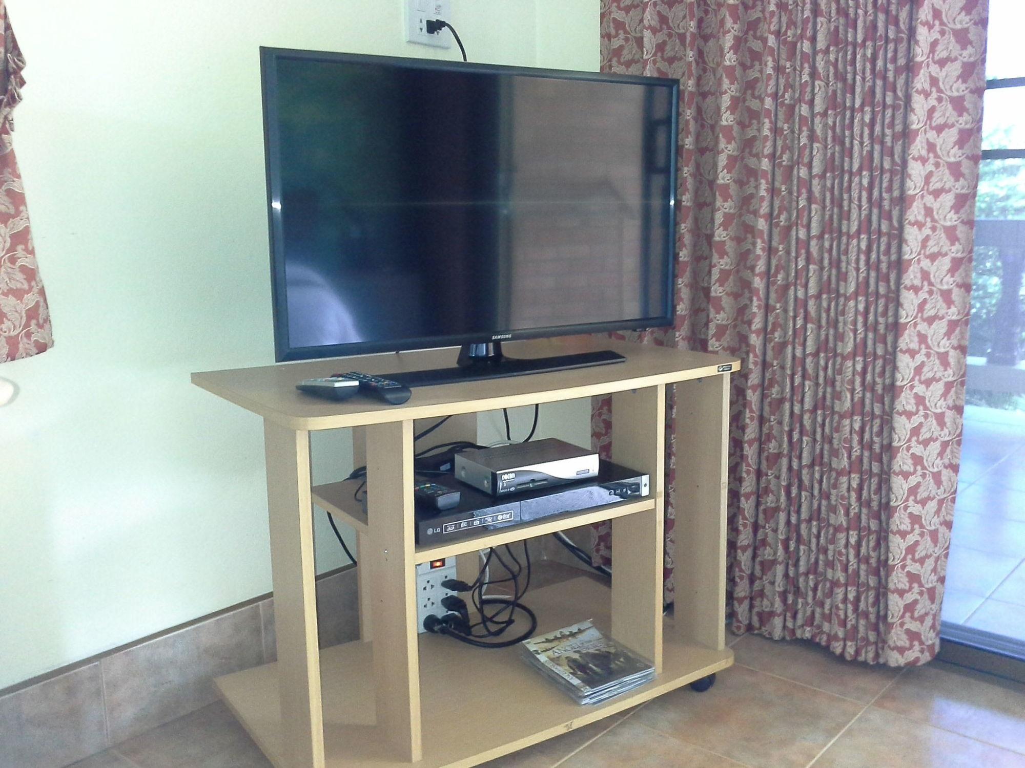 Freedom Estate Sea View Apartment Koh Lanta