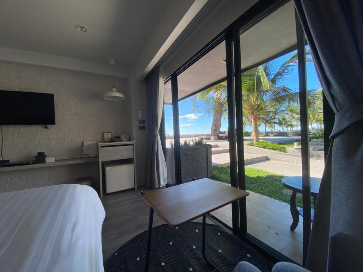 Siambeach 4* Cha-Am
