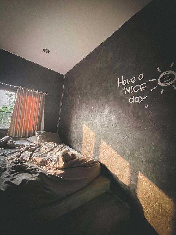 Oxygen Homes & Hills 5*