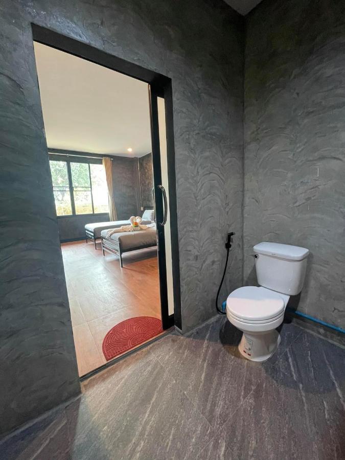 Oxygen Homes & Hills