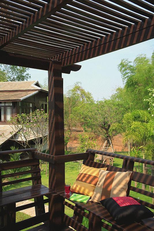 Resort The Puka Boutique 4*