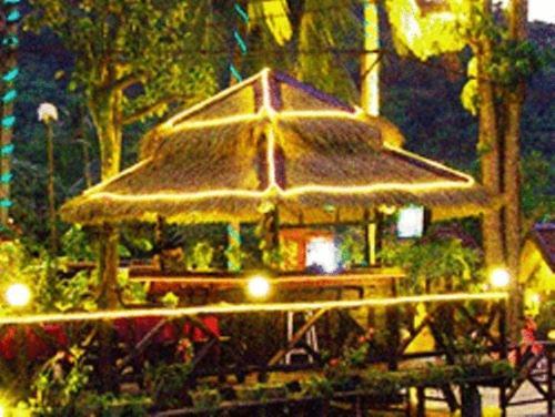 Grand Orchid 3* Koh Chang