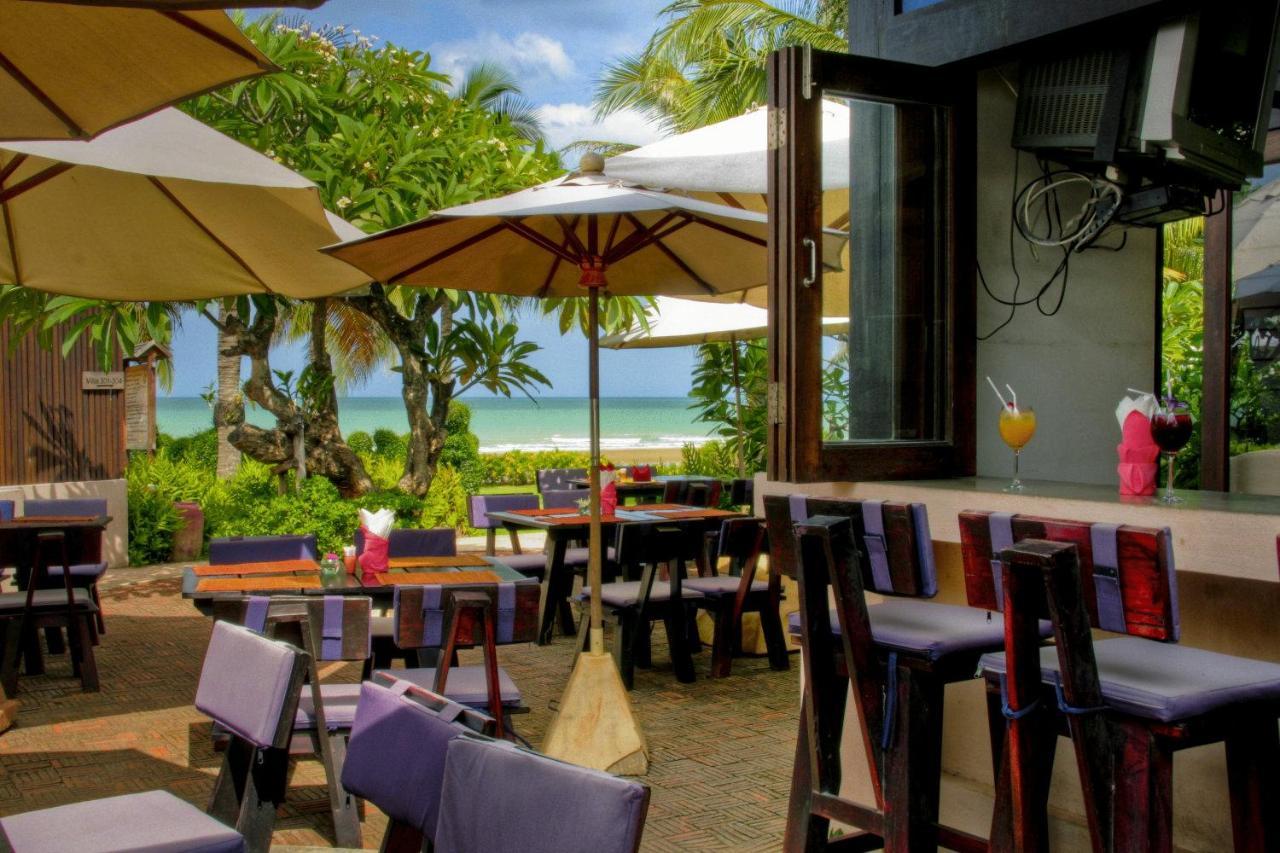 Purimuntra And Resort 4*