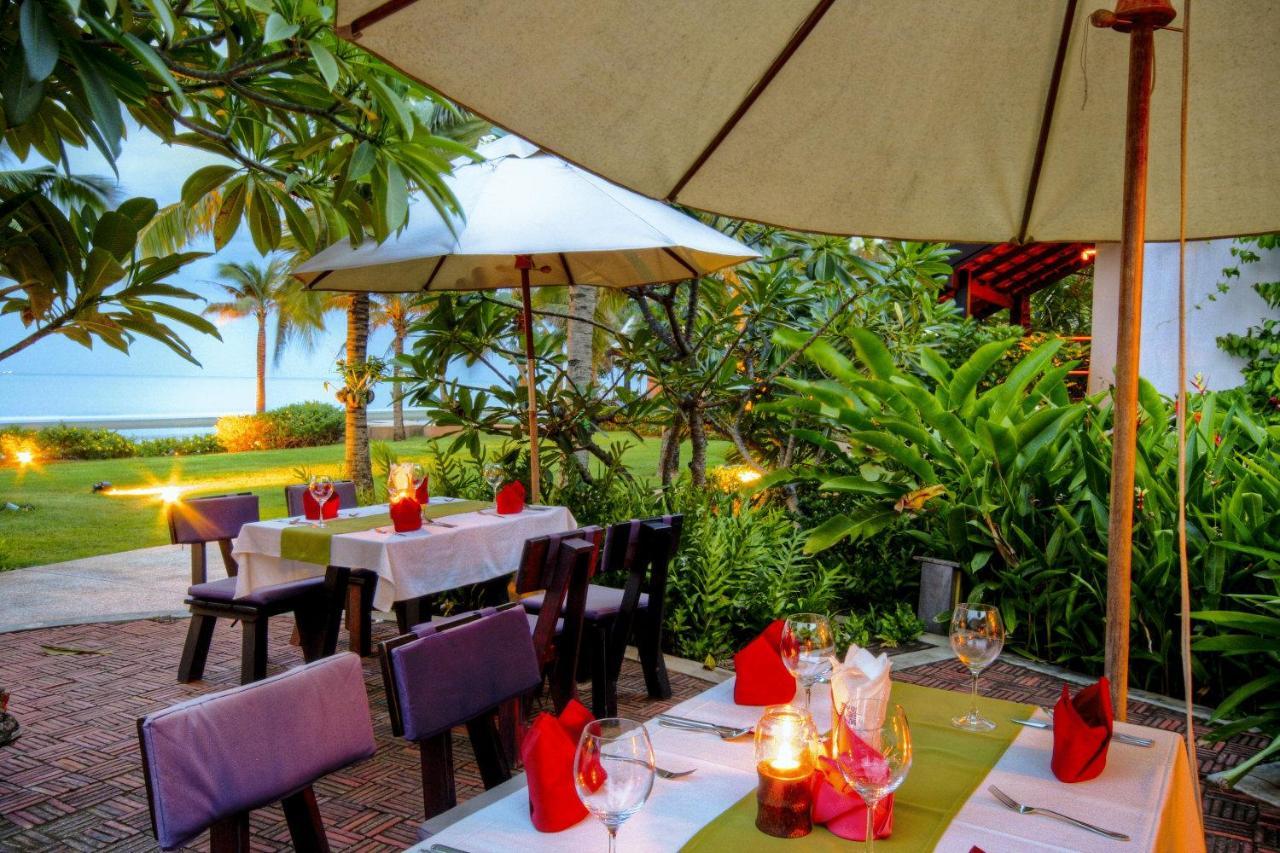 Purimuntra And Resort