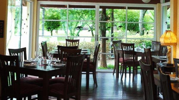 Hotel Granmonte Wine 4*