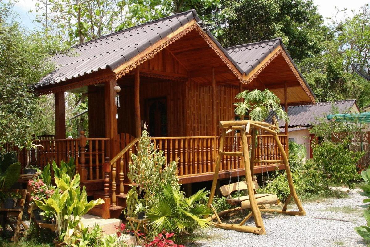 Stc Bed & Breakfast 2*