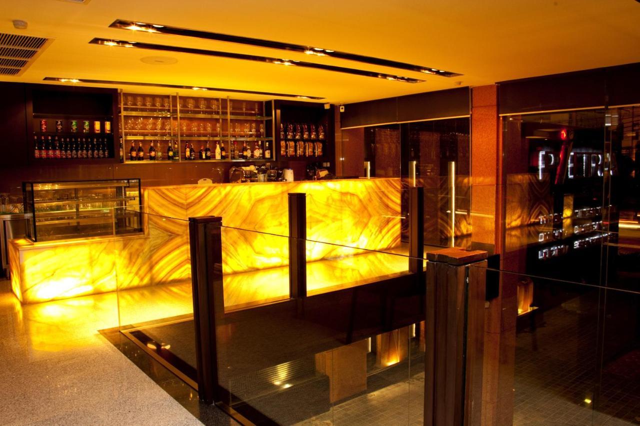 Pietra 4* Bangkok