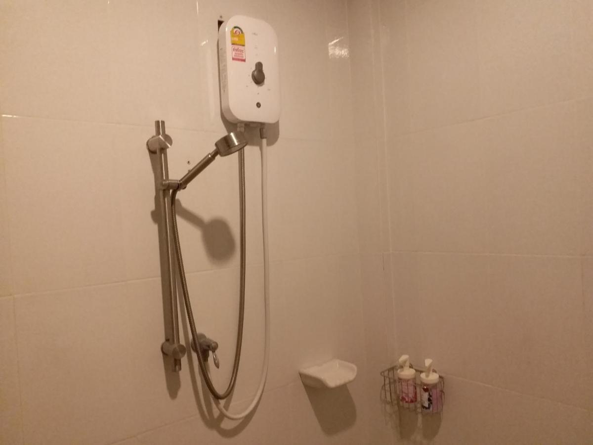 Paisan Hotel 3*