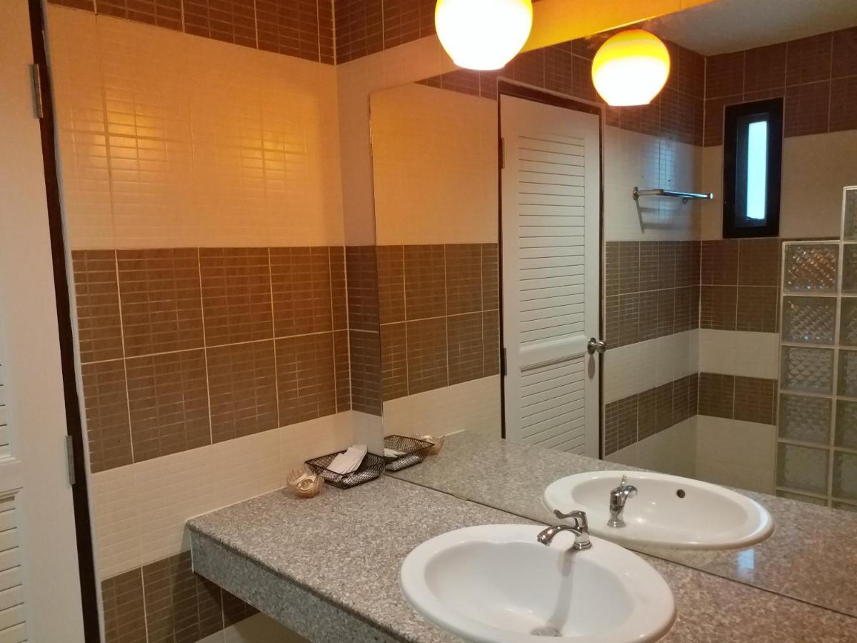 Paisan Hotel 3*