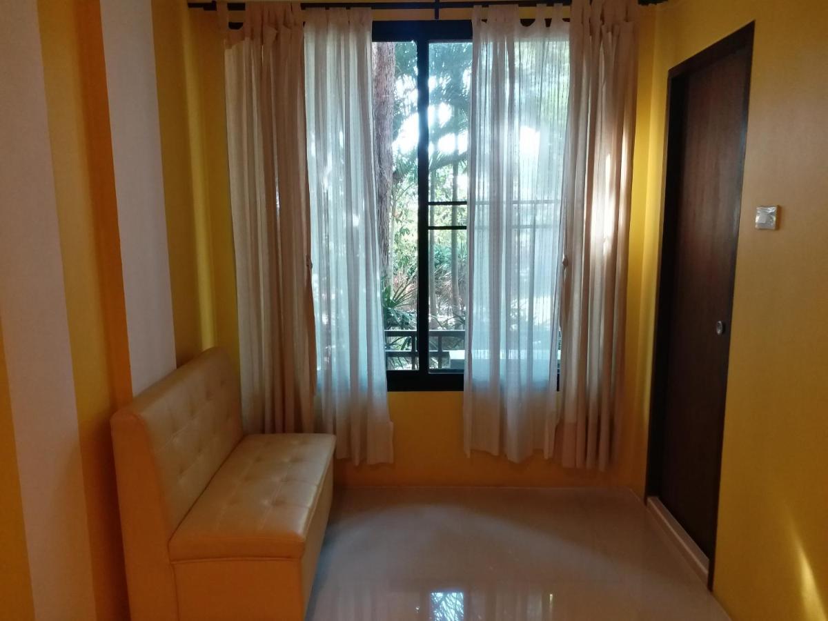 Hotel Paisan