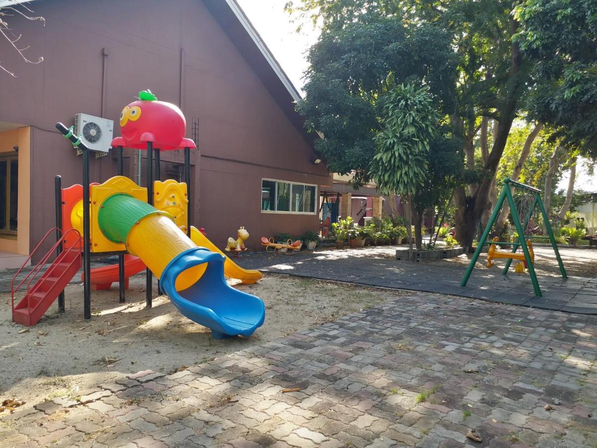 Hotel Paisan 3*