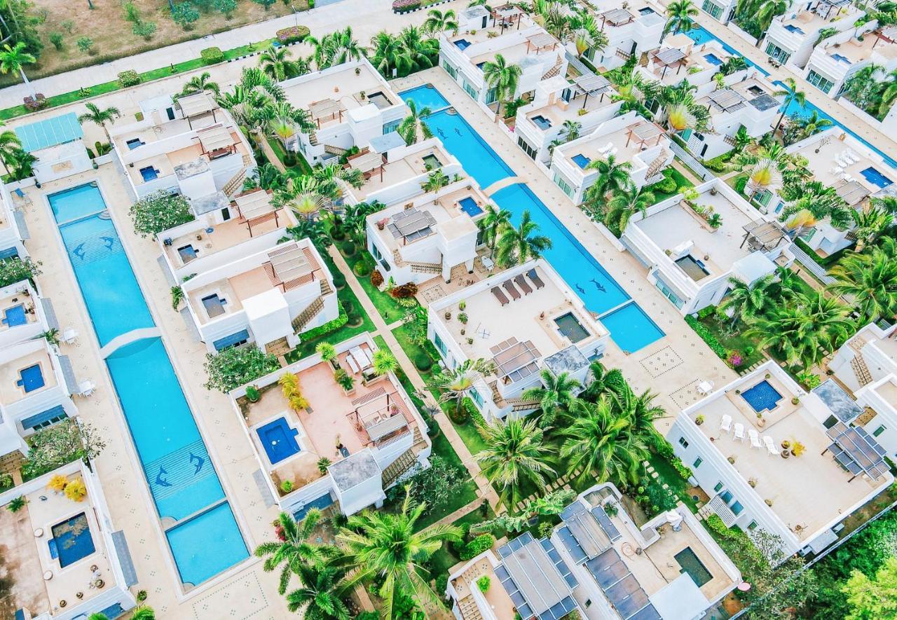 Resort Talay Tara 4*