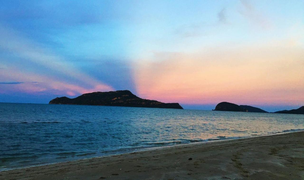 Talay Tara 4*
