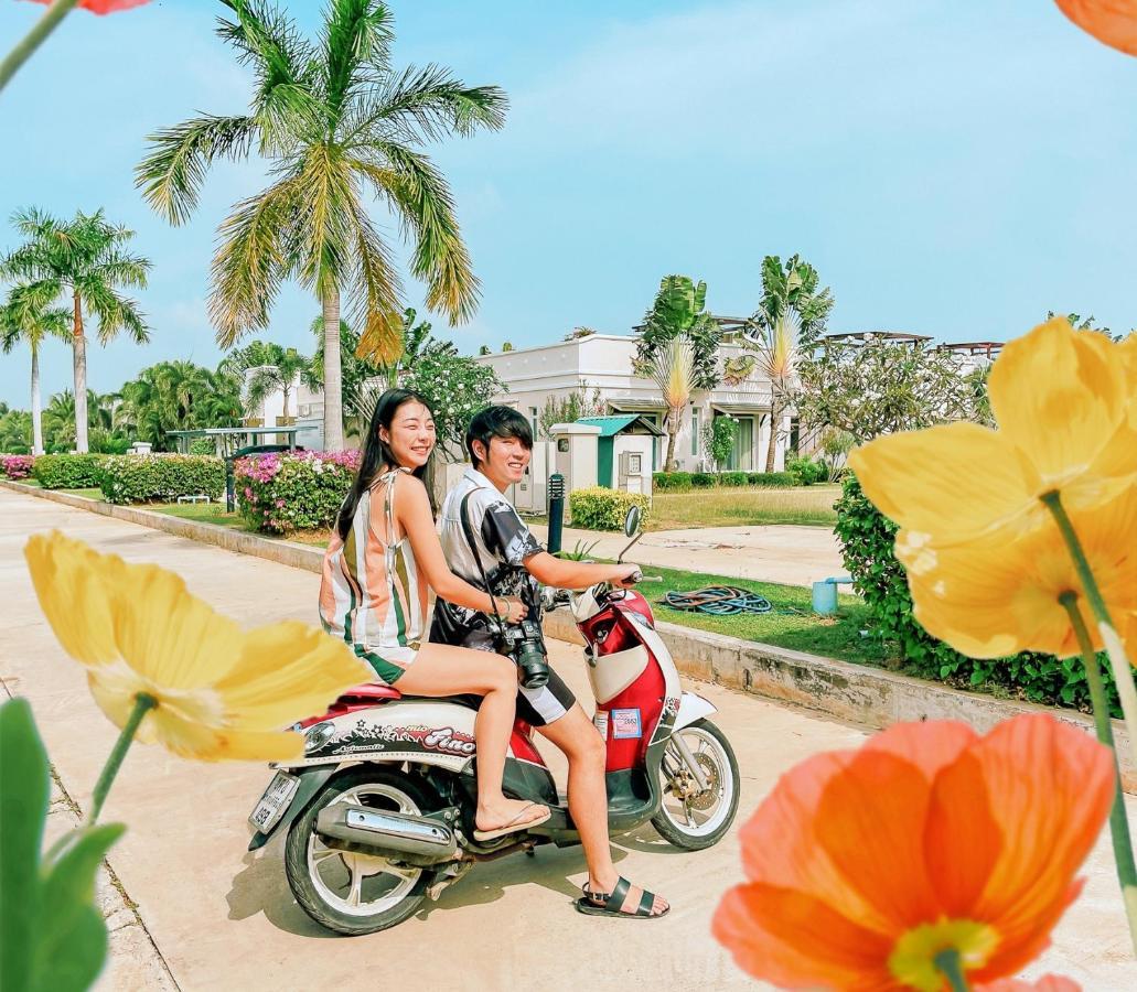 Talay Tara 4*