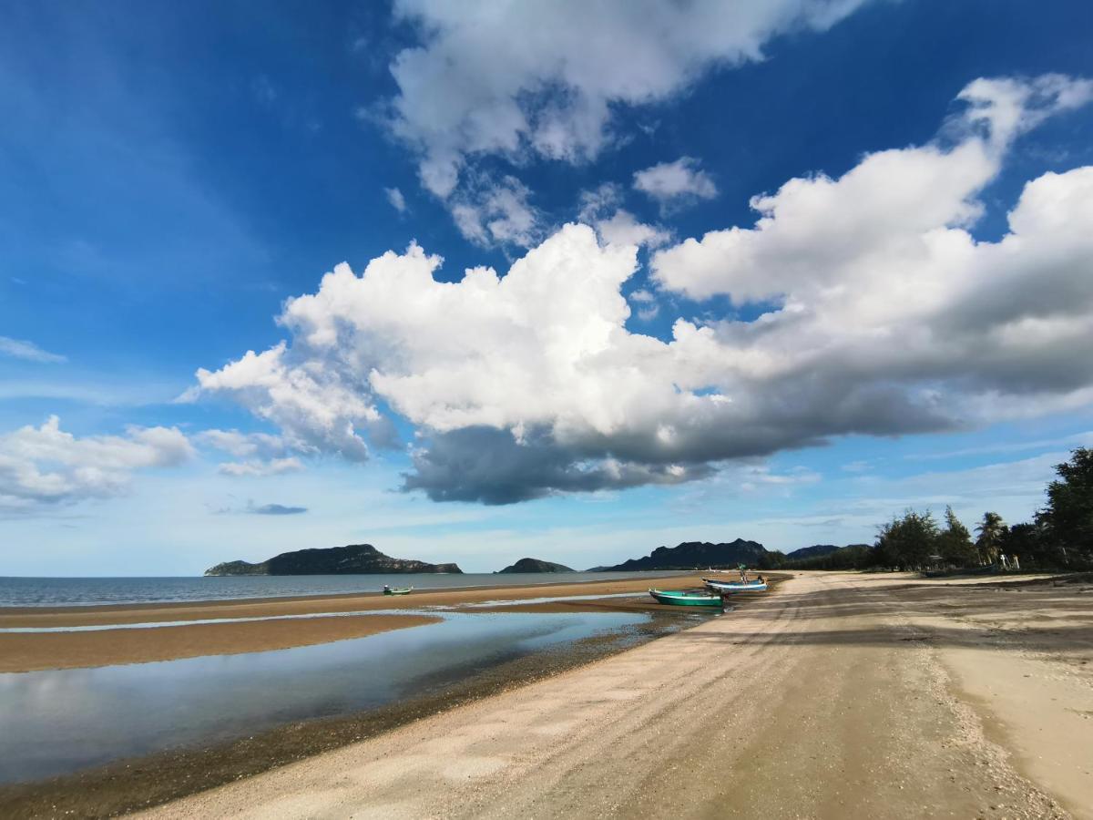 Resort Talay Tara 4*