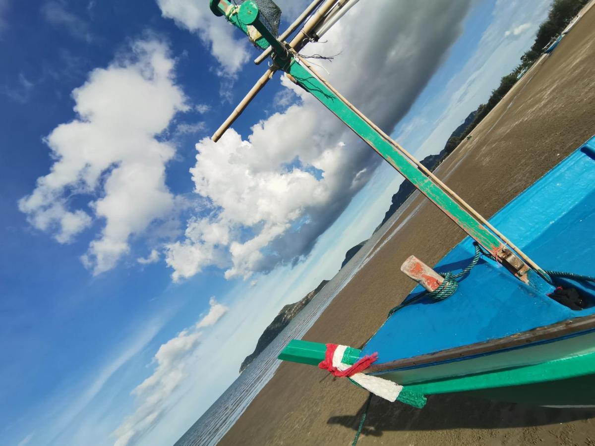 Resort Talay Tara