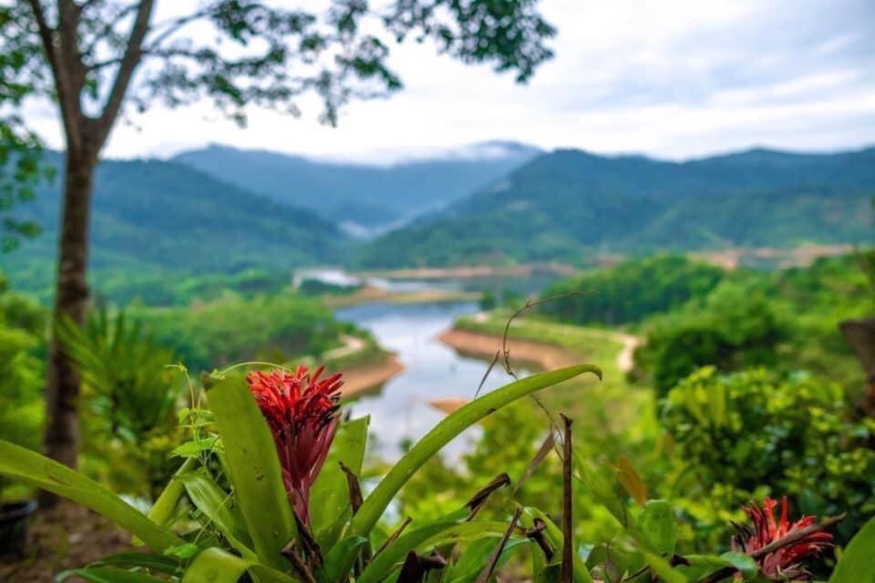 Baanhatsompaen *