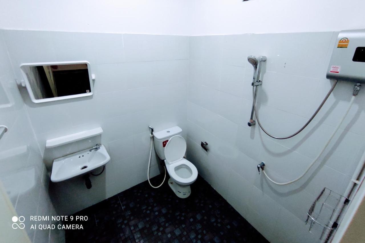 Anong's 2 Bedroom Family For Up To 6 Guests