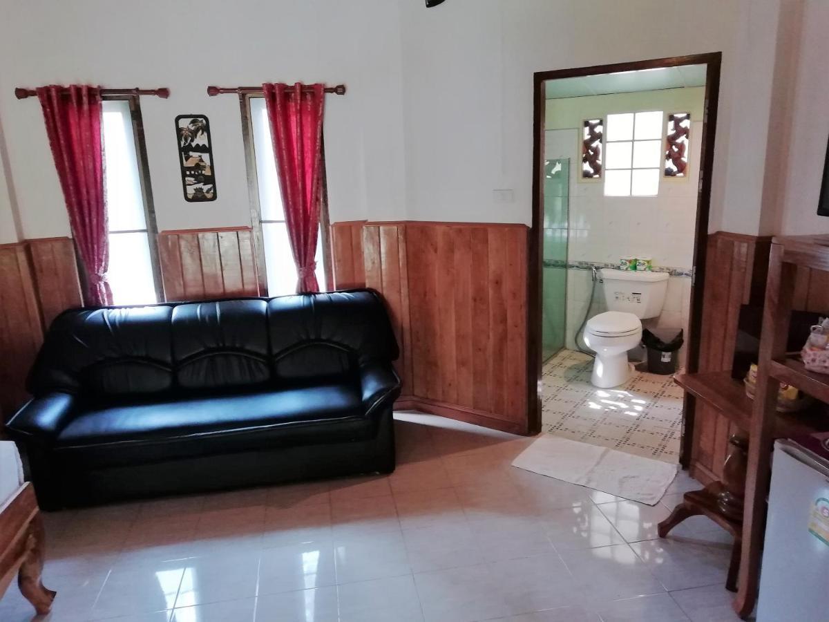 Resort Macura