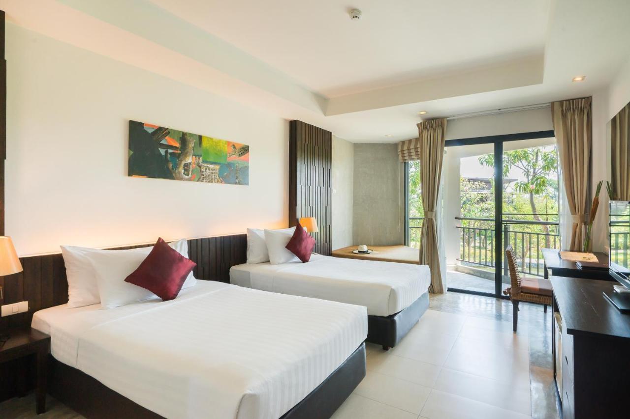 Resort I Tara & 3*