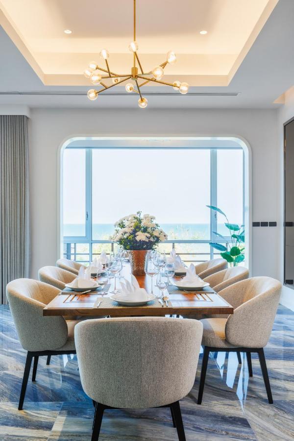 Relo' The Urban Escape - Huahin Resort Cha-Am