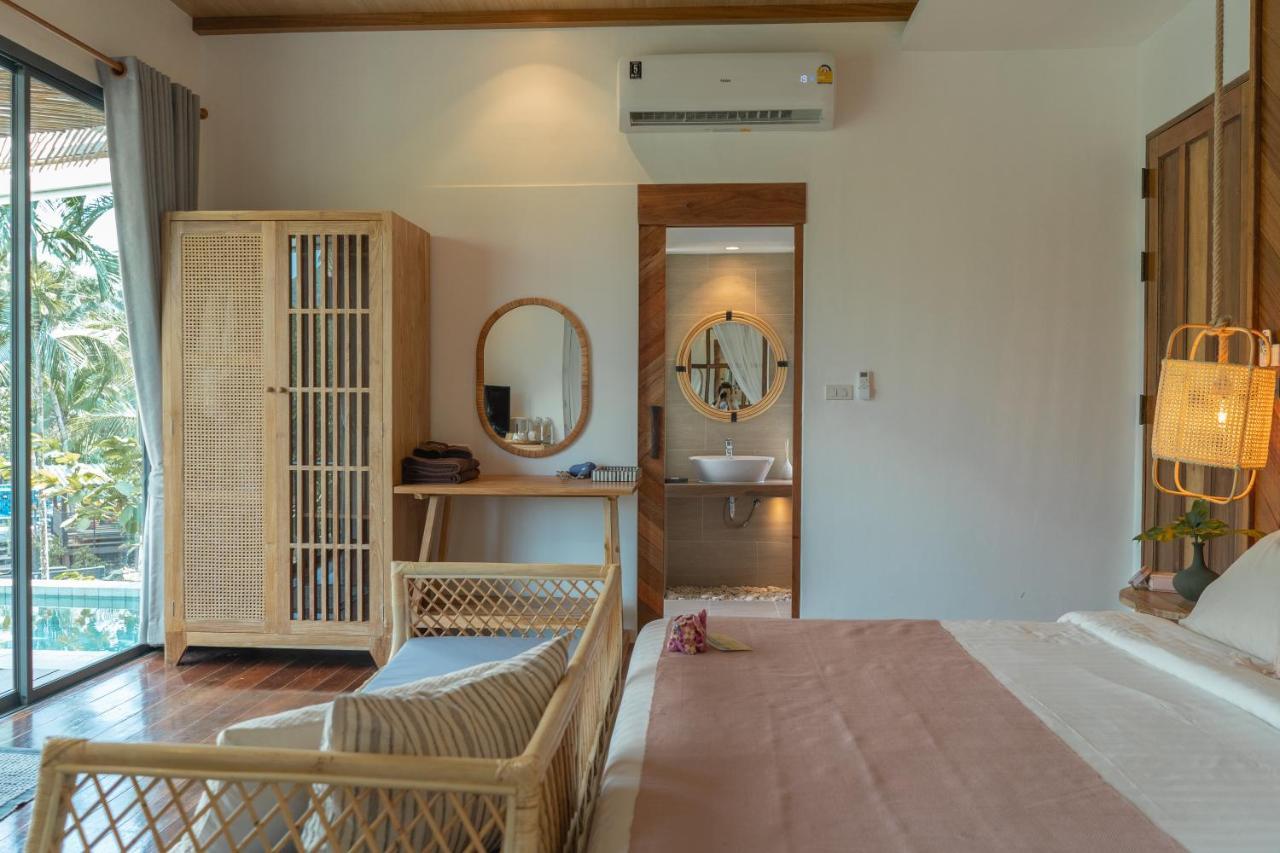 Resort The