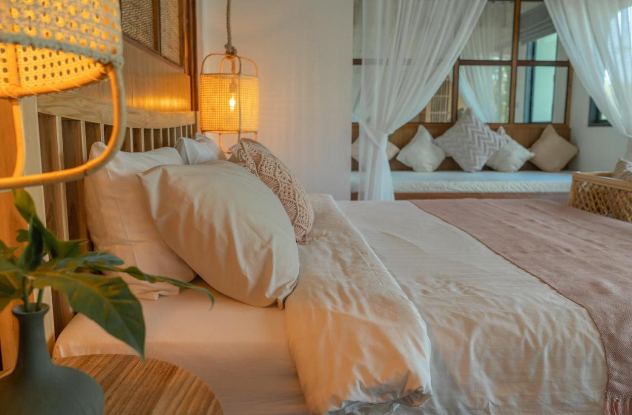 Resort The