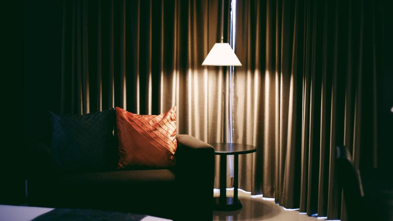Hotel Napalai