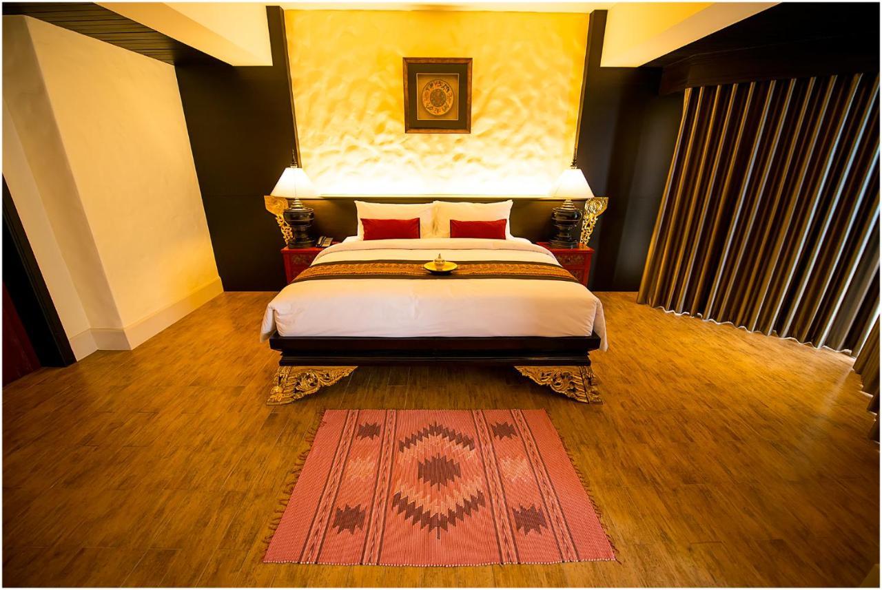 Napalai Hotel