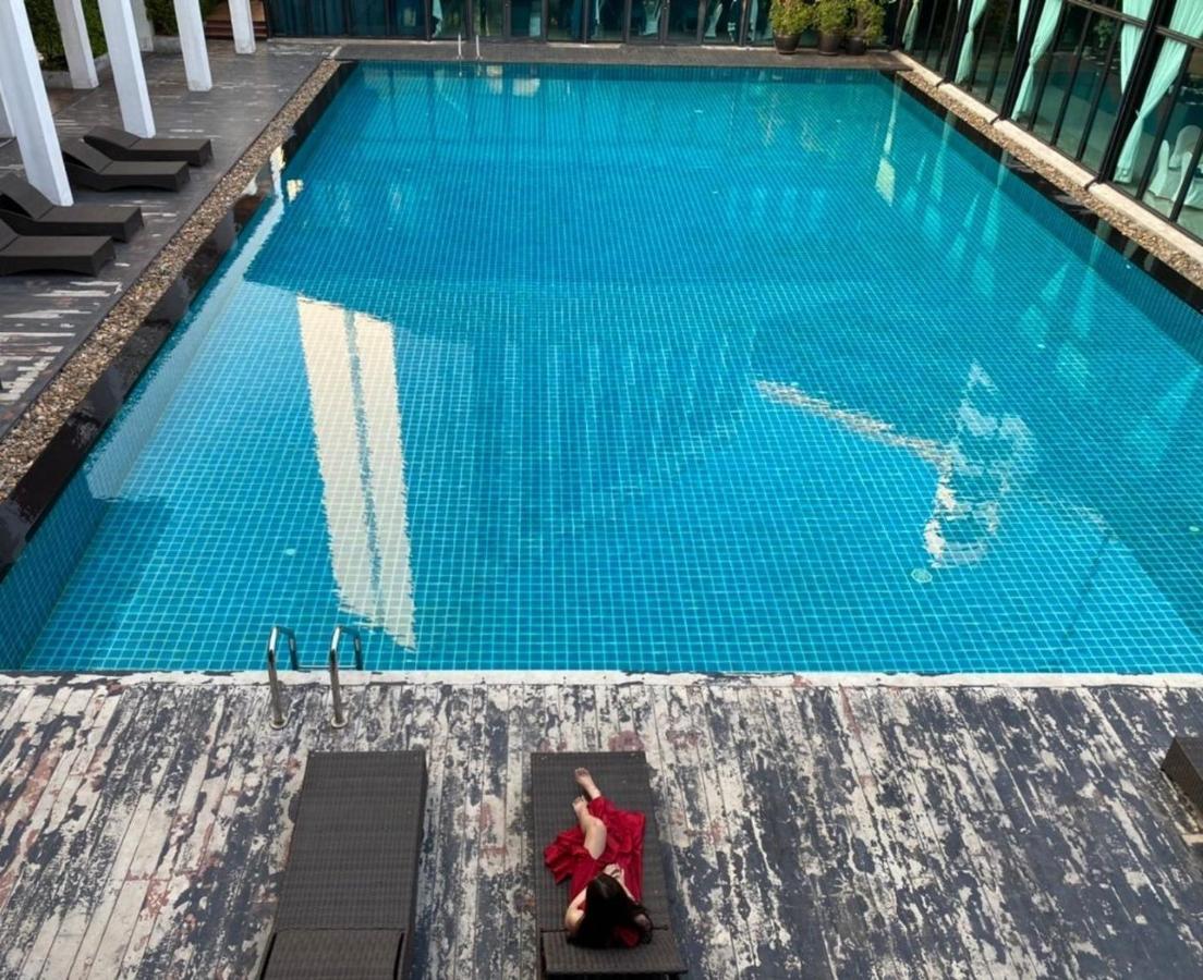 Hotel Napalai 4*