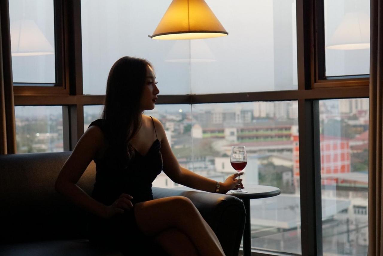 Hotel Napalai 4*