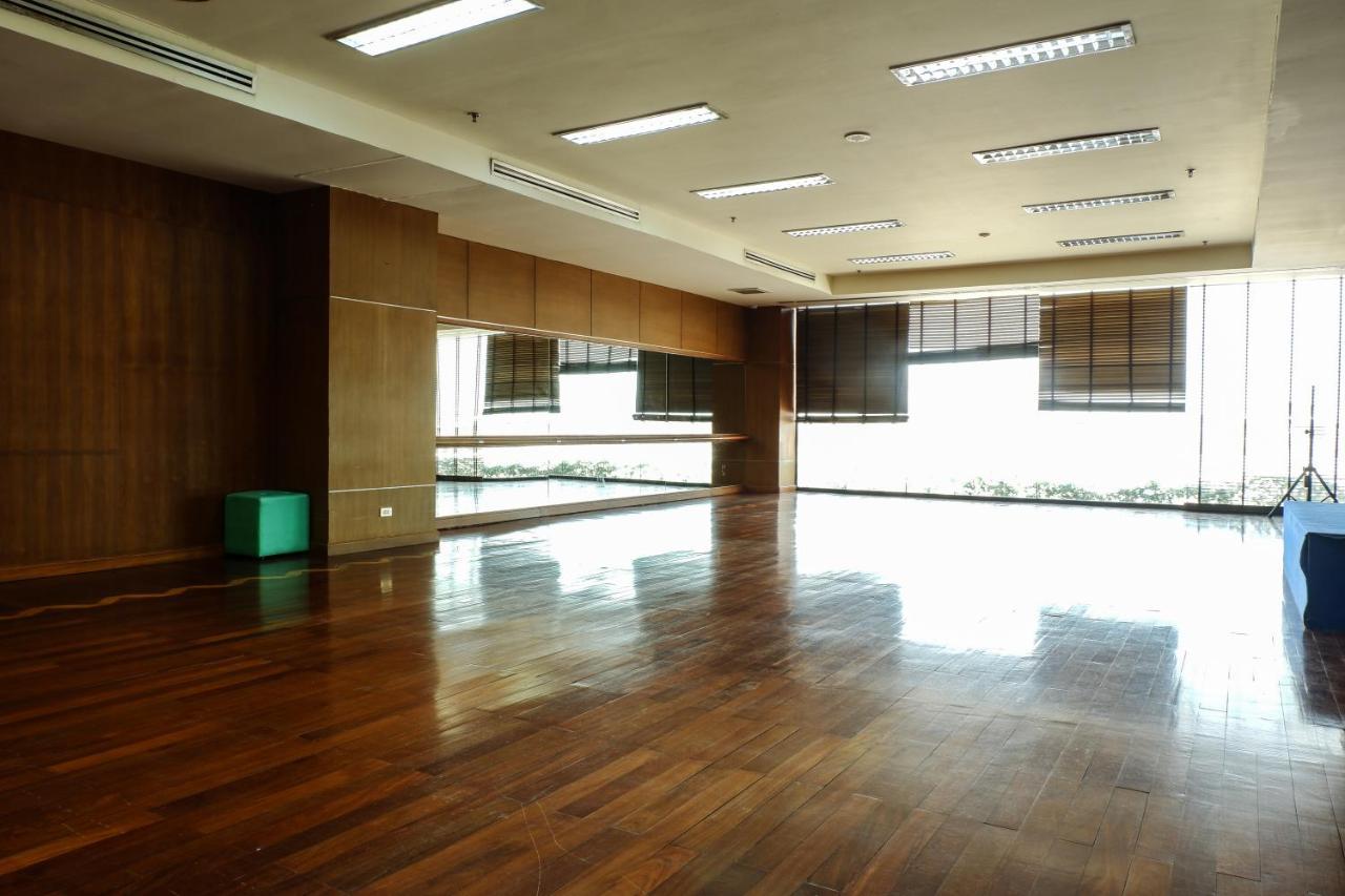 The Twin Lotus Hotel Nakhon Si Thammarat