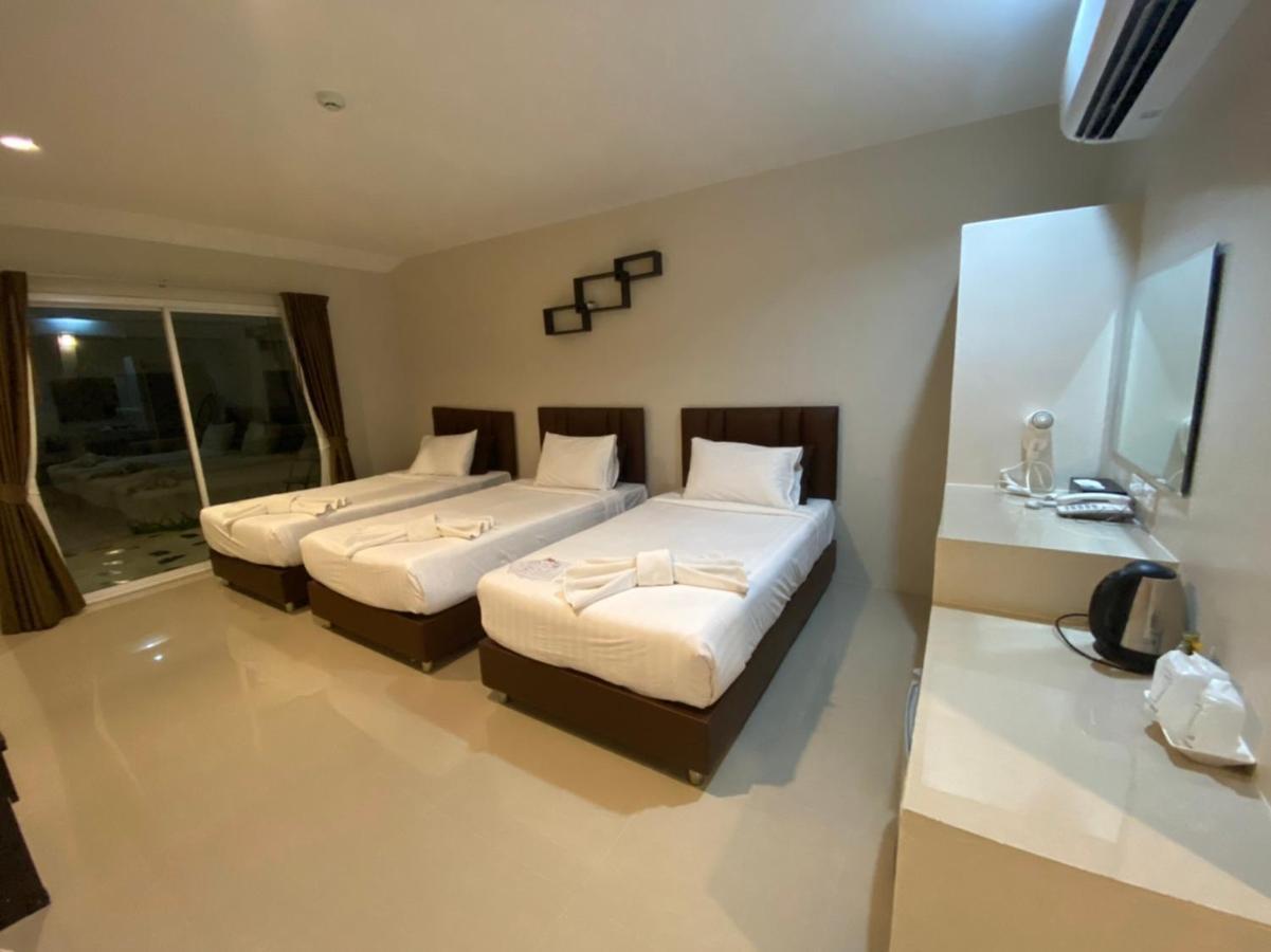 Makan Hotel