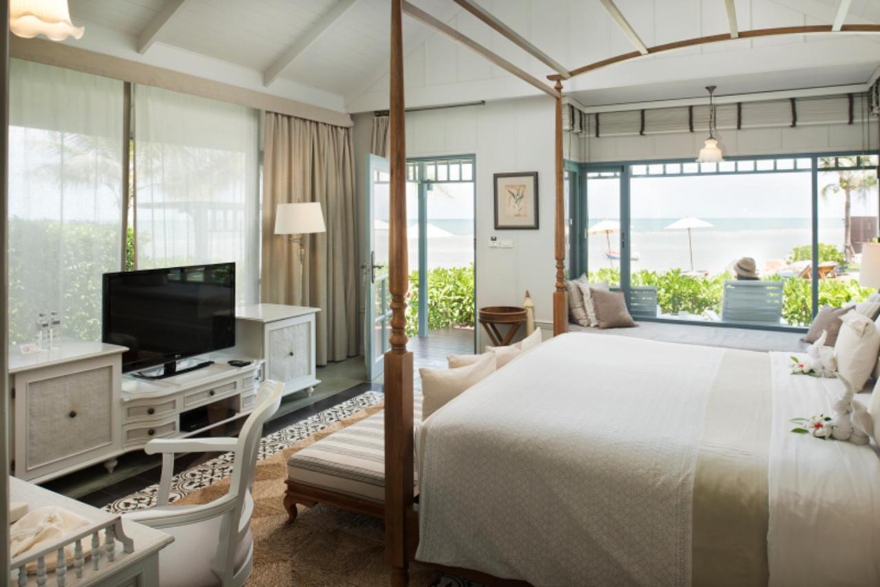 Devasom 5*