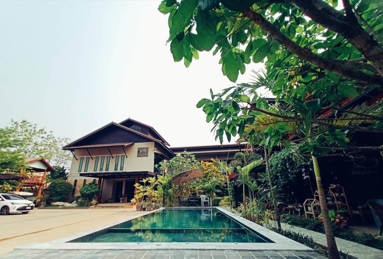 Anantaya 3*