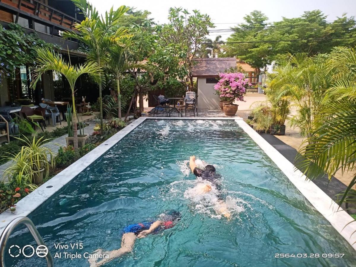 Anantaya 3*