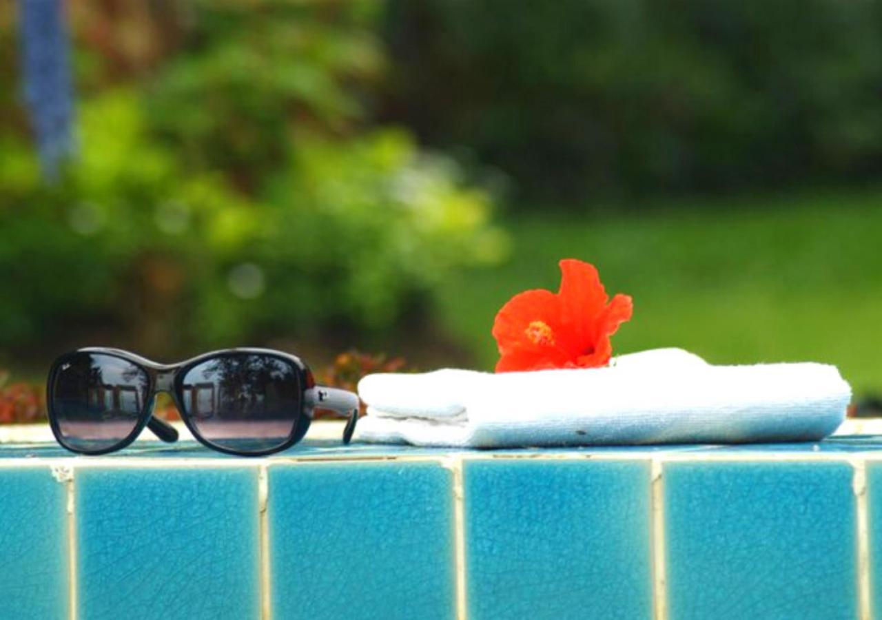The Bora Bora - Bed And Dream Villa Pran Buri