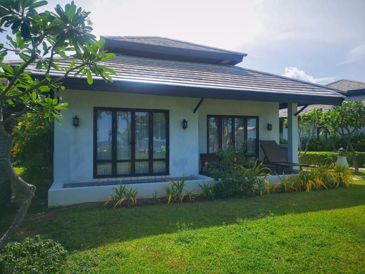 Kao Tao Resort-hua Hin Resort