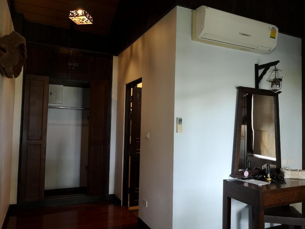 Kao Tao Resort-hua Hin 3*