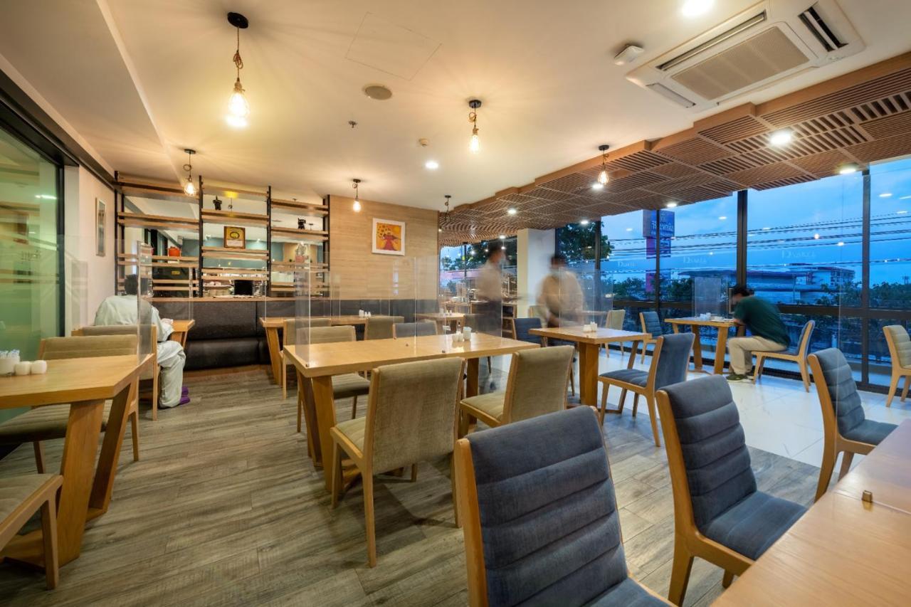 Plaai Prime Sha Extra 4*