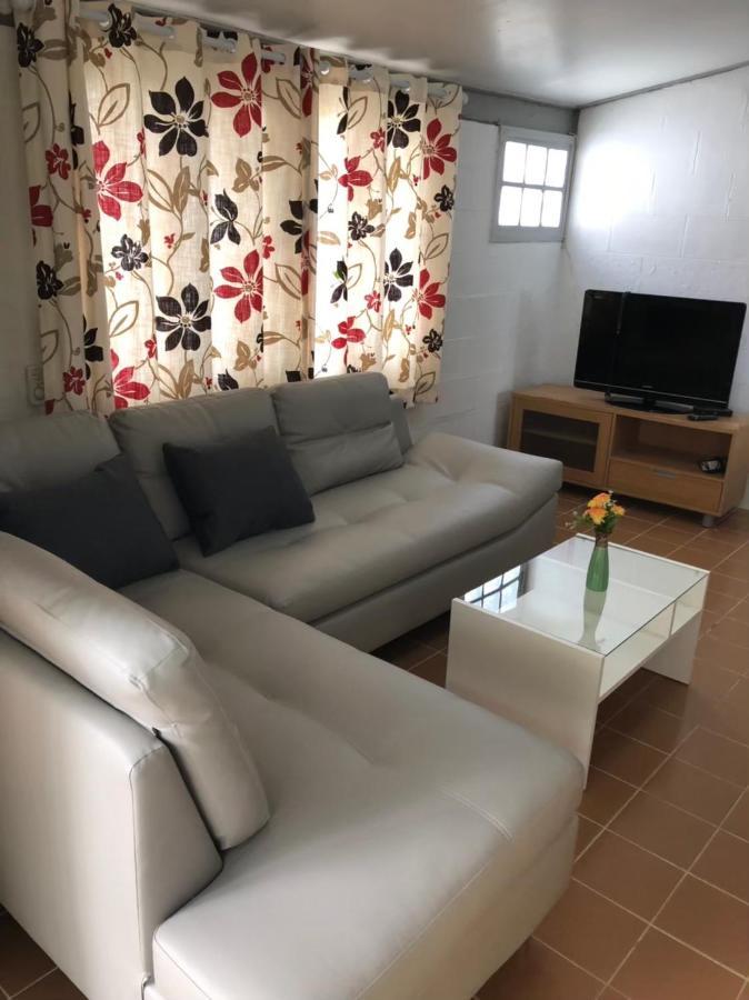 Rimtalay Holiday home *