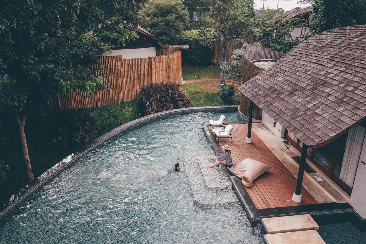 Boribot Pool 5*