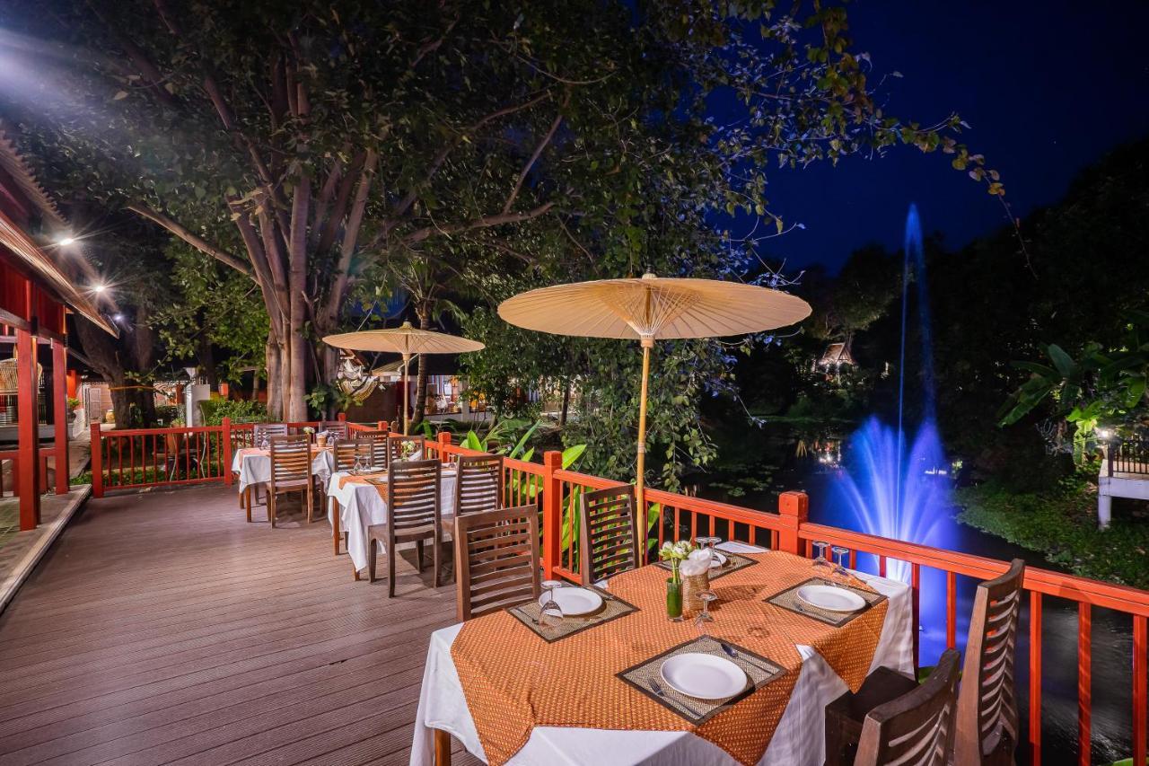 Hotel Legendha 4*