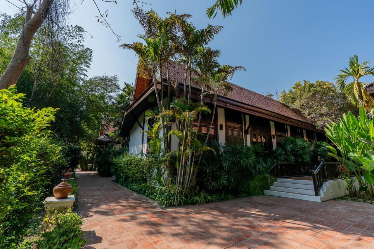 Legendha Hotel 4*