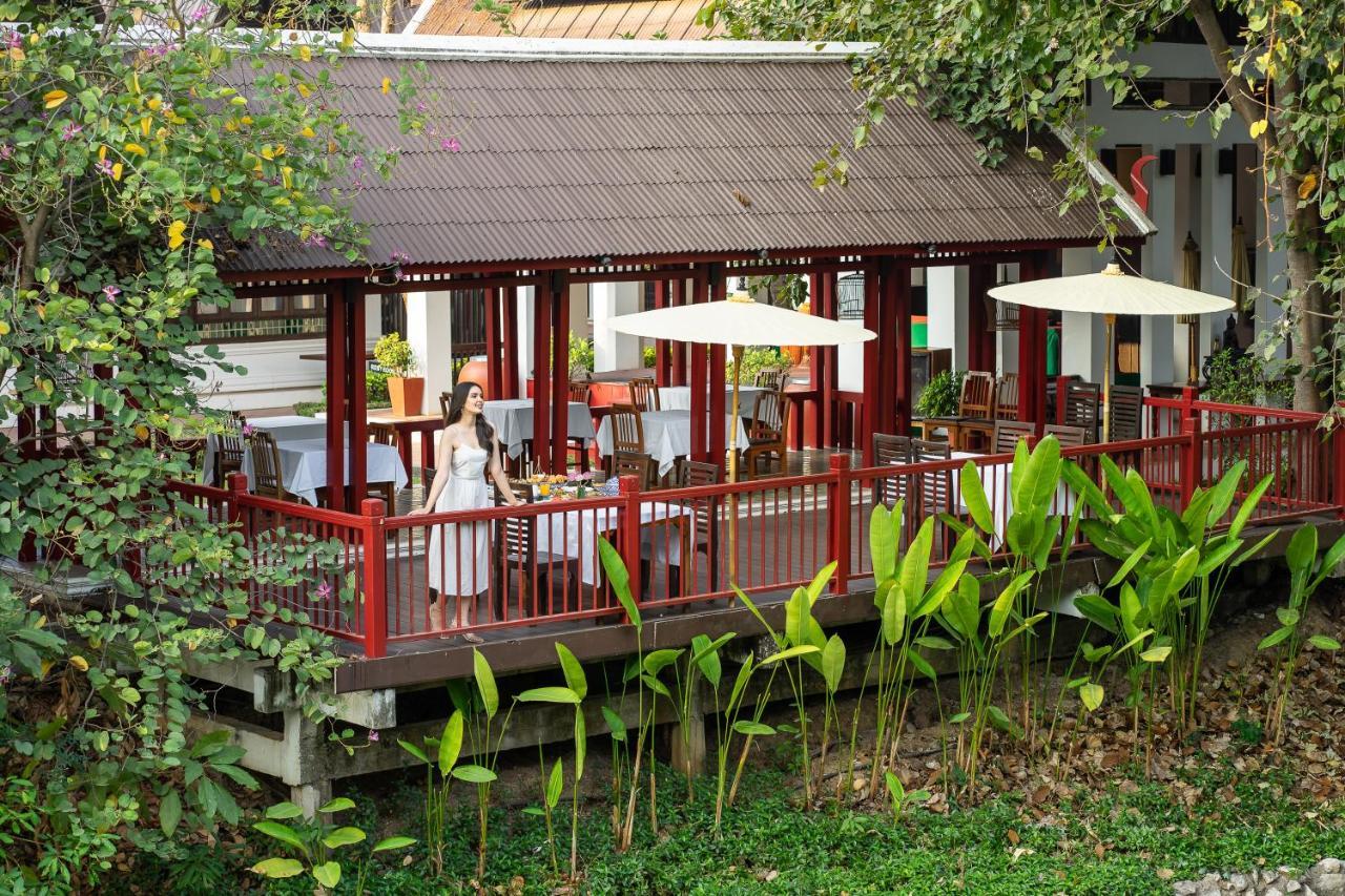 Hotel Legendha