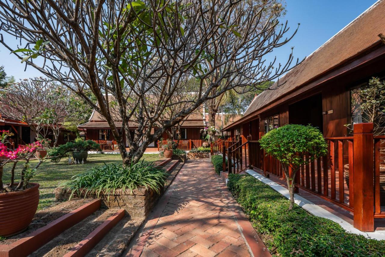 Hotel Legendha
