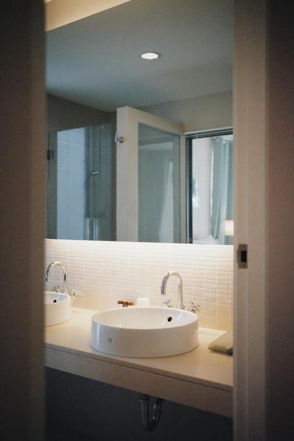 Palm Crescent Hua Hin Apartment *