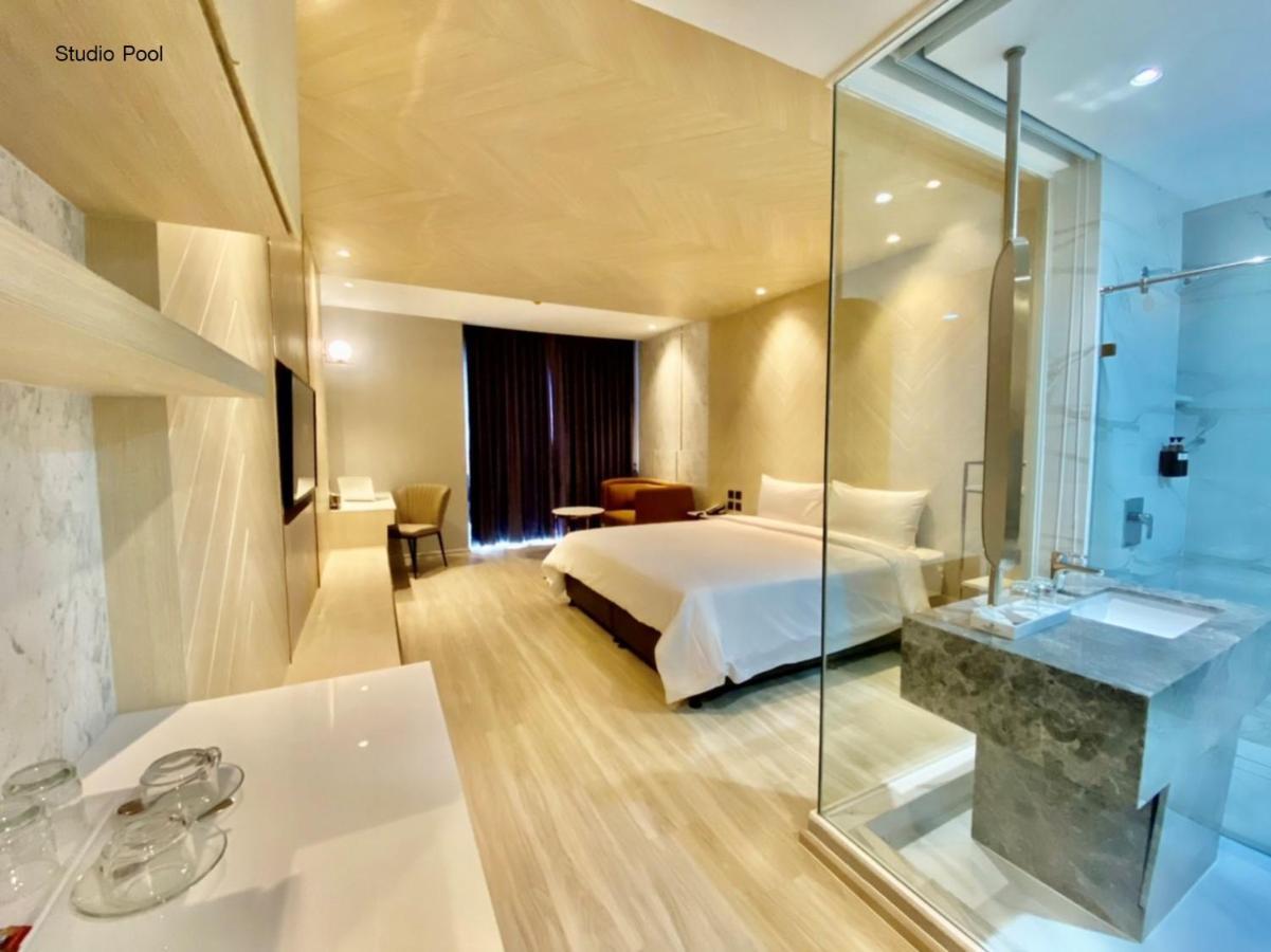 Hotel Golden 4*
