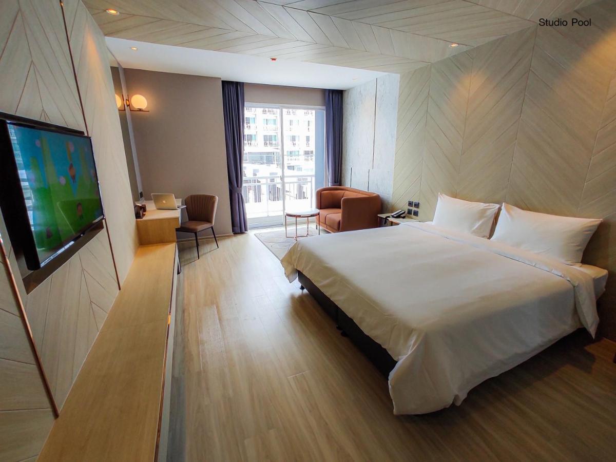 Hotel Golden 4*